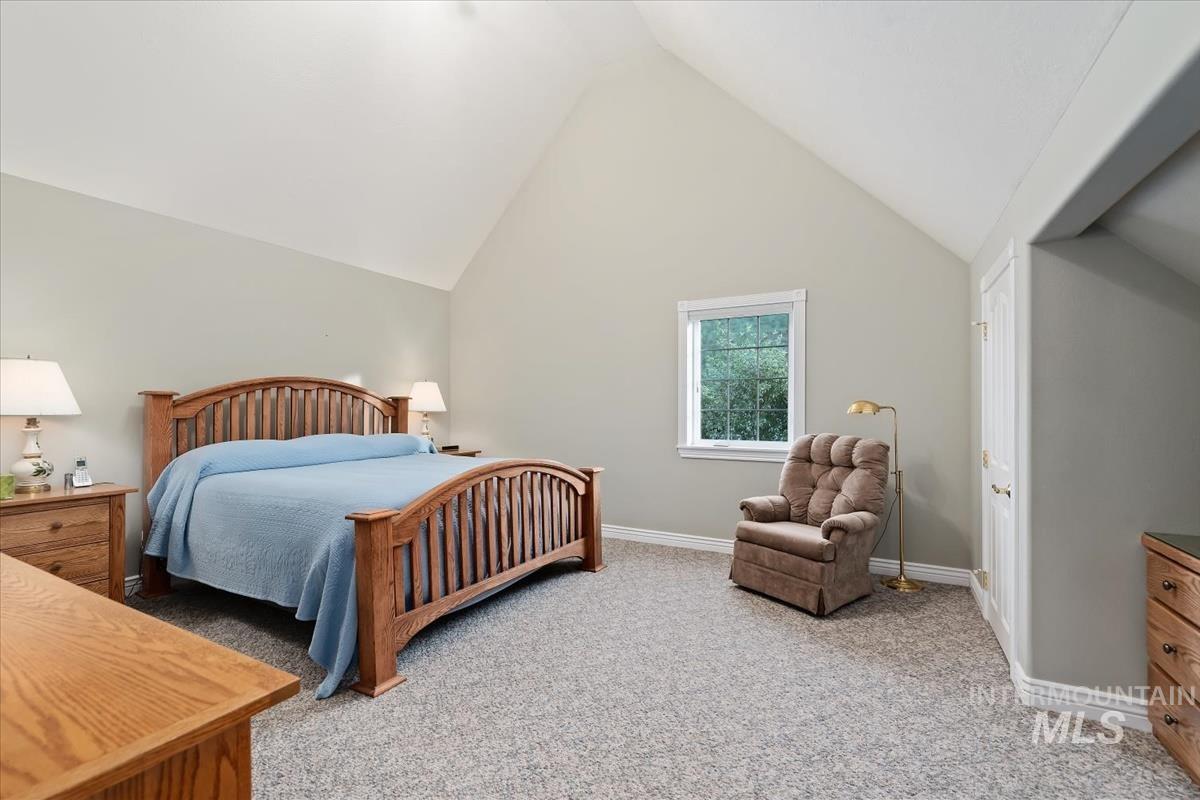 3057 Hwy 71, Cambridge, Idaho 83610, 4 Bedrooms, 3 Bathrooms, Residential For Sale, Price $1,800,000, 98948466