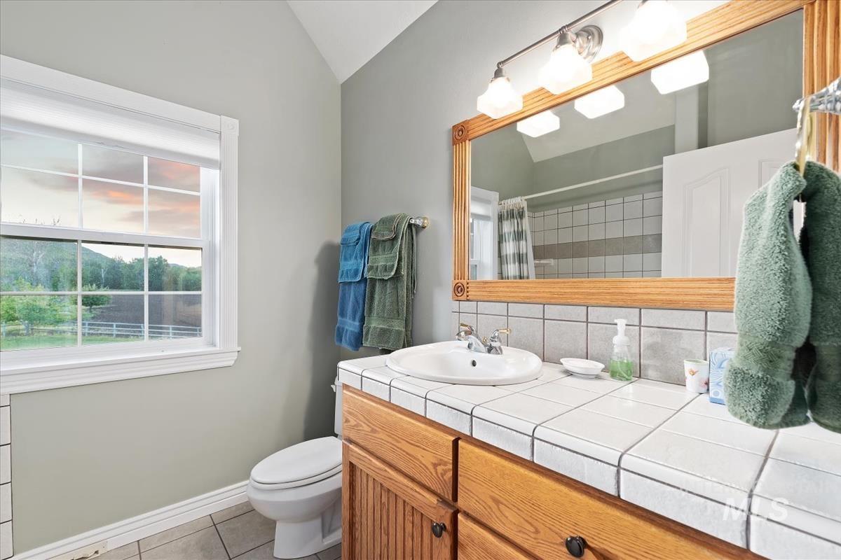 3057 Hwy 71, Cambridge, Idaho 83610, 4 Bedrooms, 3 Bathrooms, Residential For Sale, Price $1,800,000, 98948466