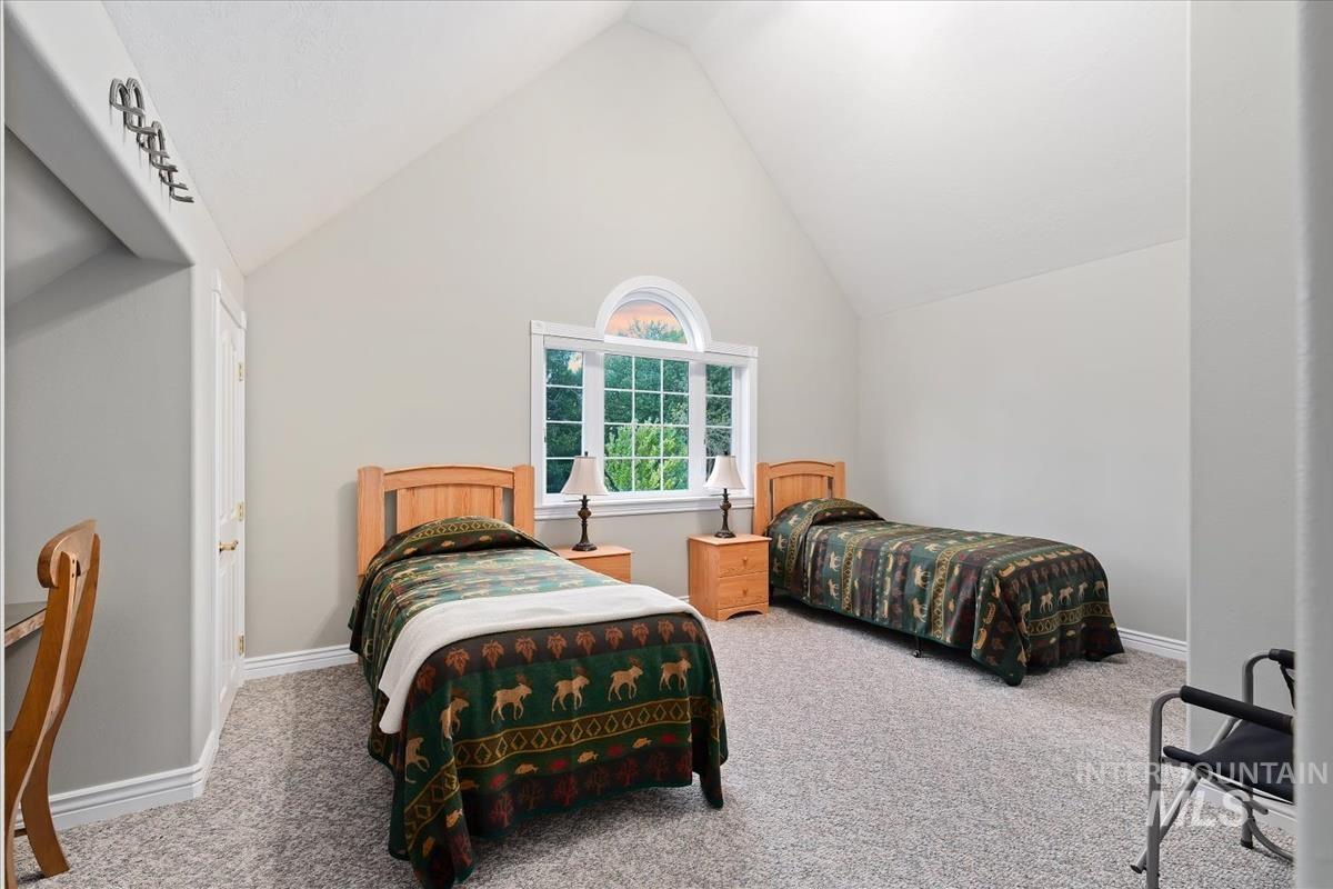 3057 Hwy 71, Cambridge, Idaho 83610, 4 Bedrooms, 3 Bathrooms, Residential For Sale, Price $1,800,000, 98948466