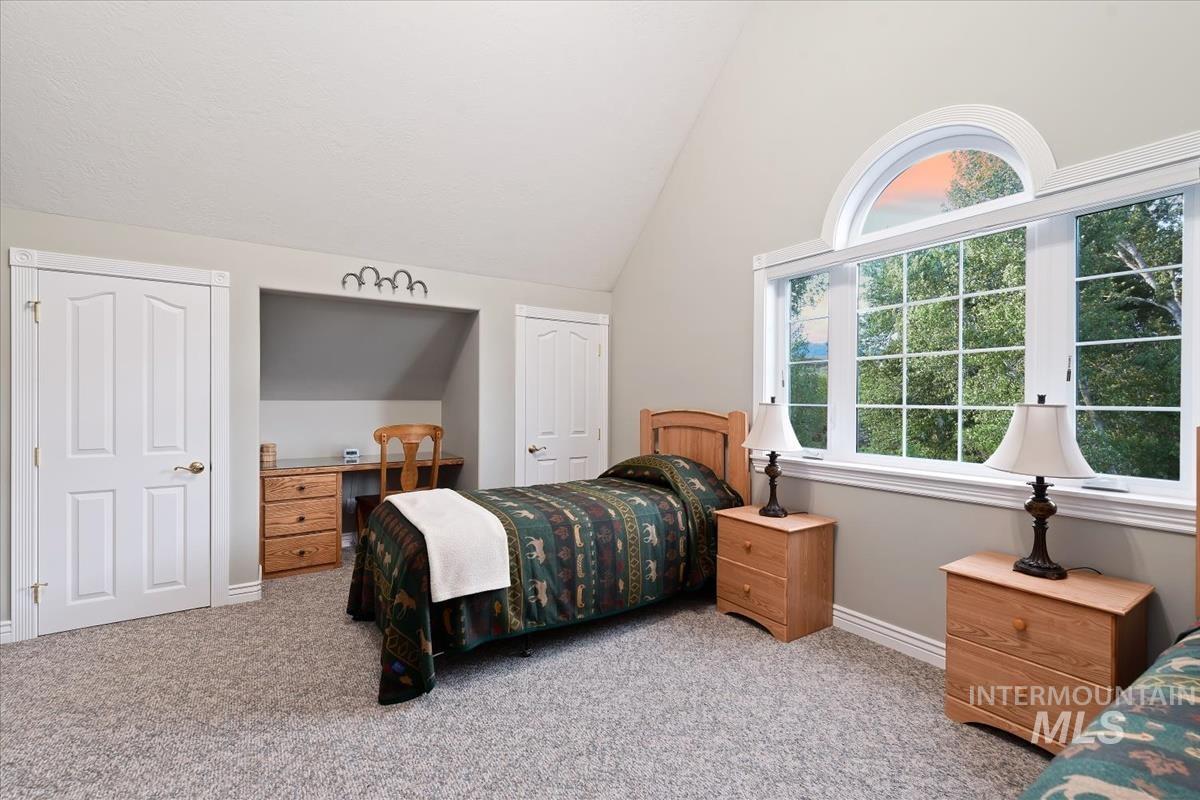 3057 Hwy 71, Cambridge, Idaho 83610, 4 Bedrooms, 3 Bathrooms, Residential For Sale, Price $1,800,000, 98948466