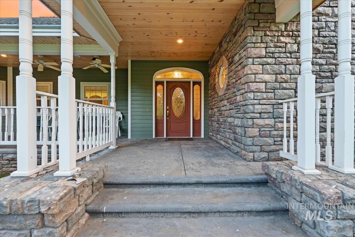 3057 Hwy 71, Cambridge, Idaho 83610, 4 Bedrooms, 3 Bathrooms, Residential For Sale, Price $1,800,000, 98948466