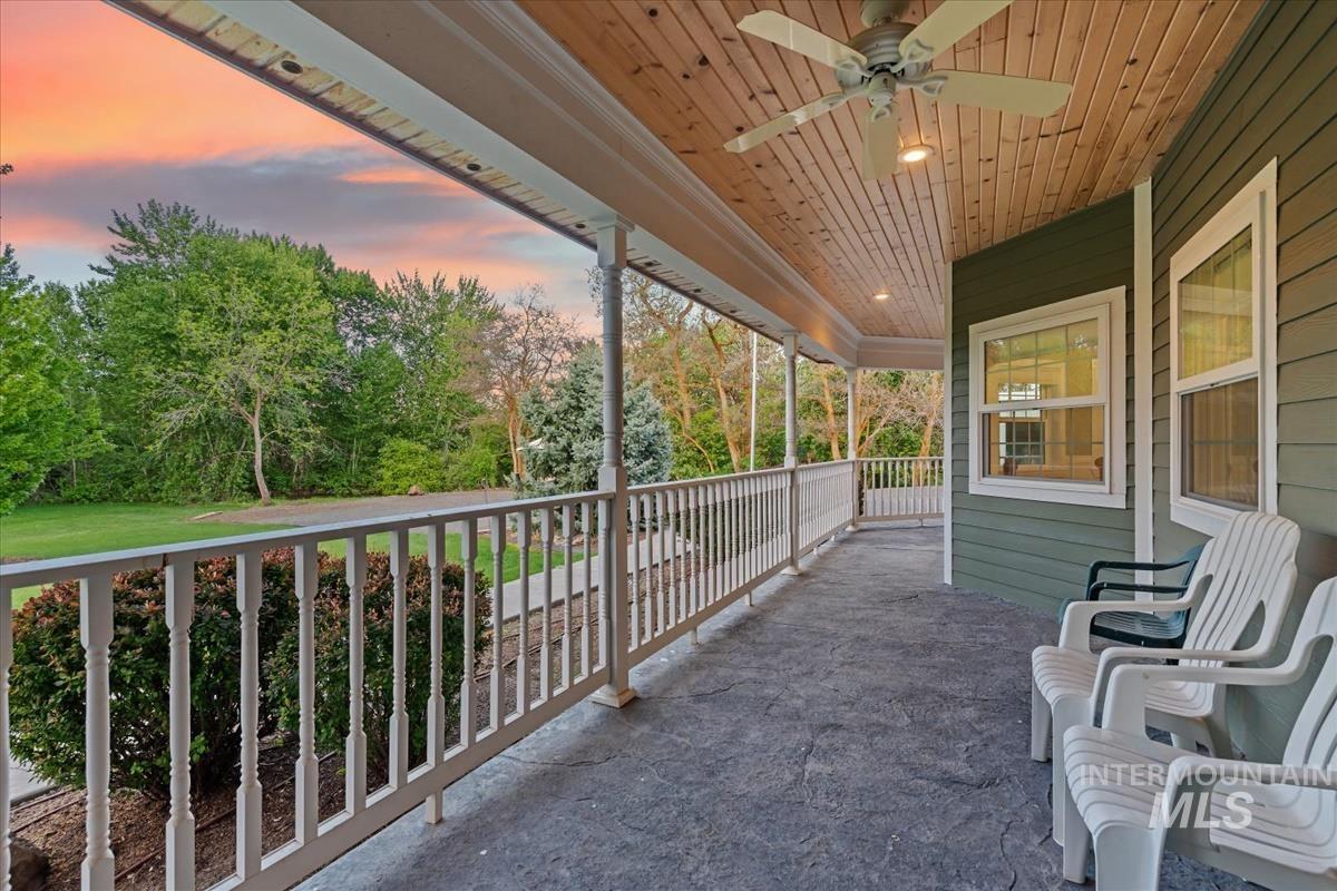 3057 Hwy 71, Cambridge, Idaho 83610, 4 Bedrooms, 3 Bathrooms, Residential For Sale, Price $1,800,000, 98948466