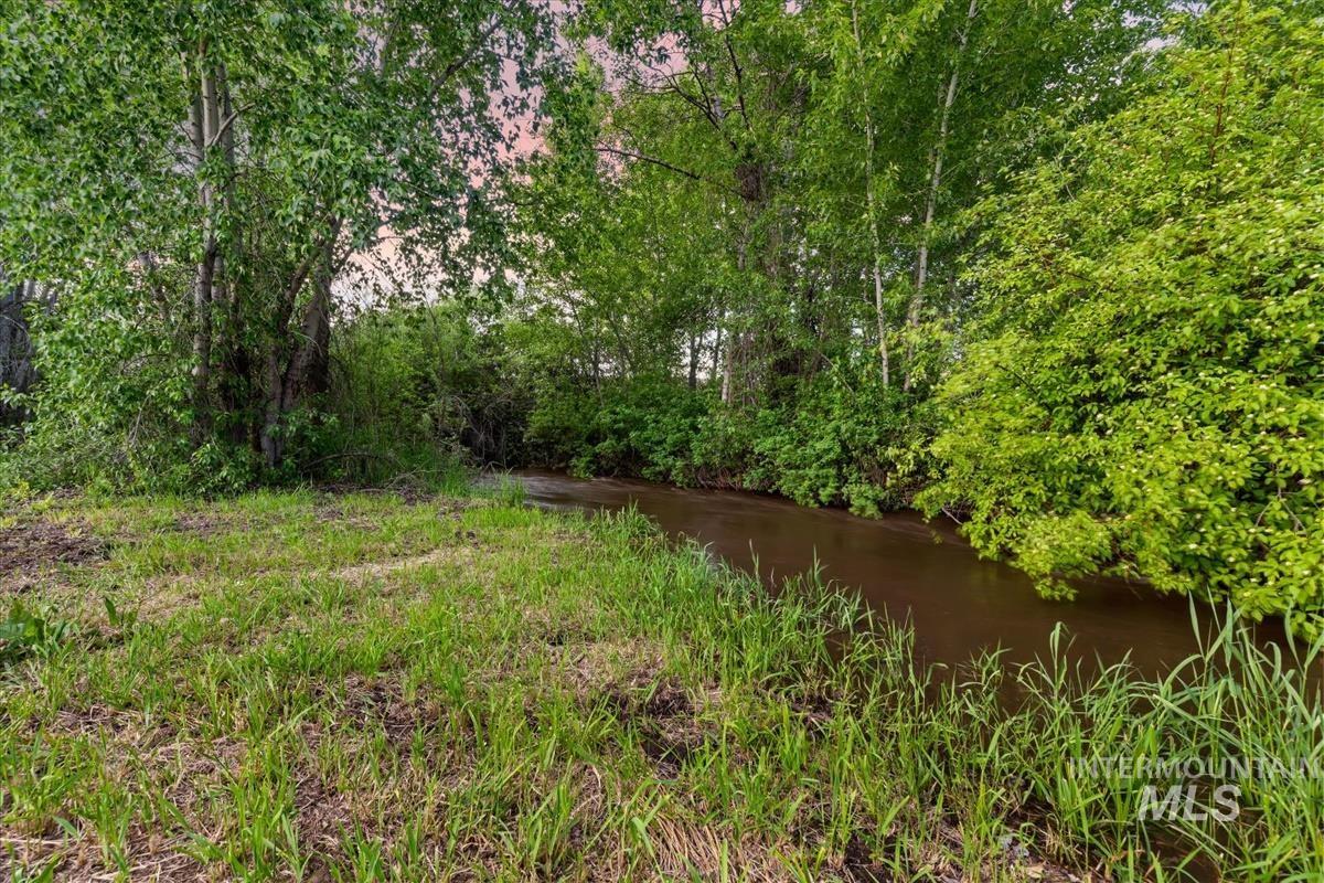 3057 Hwy 71, Cambridge, Idaho 83610, 4 Bedrooms, 3 Bathrooms, Residential For Sale, Price $1,800,000, 98948466