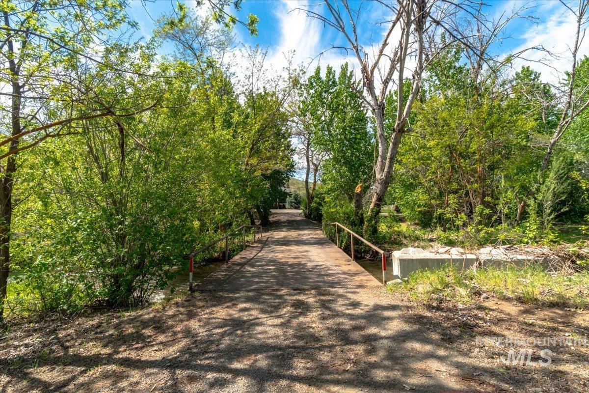 3057 Hwy 71, Cambridge, Idaho 83610, 4 Bedrooms, 3 Bathrooms, Residential For Sale, Price $1,800,000, 98948466