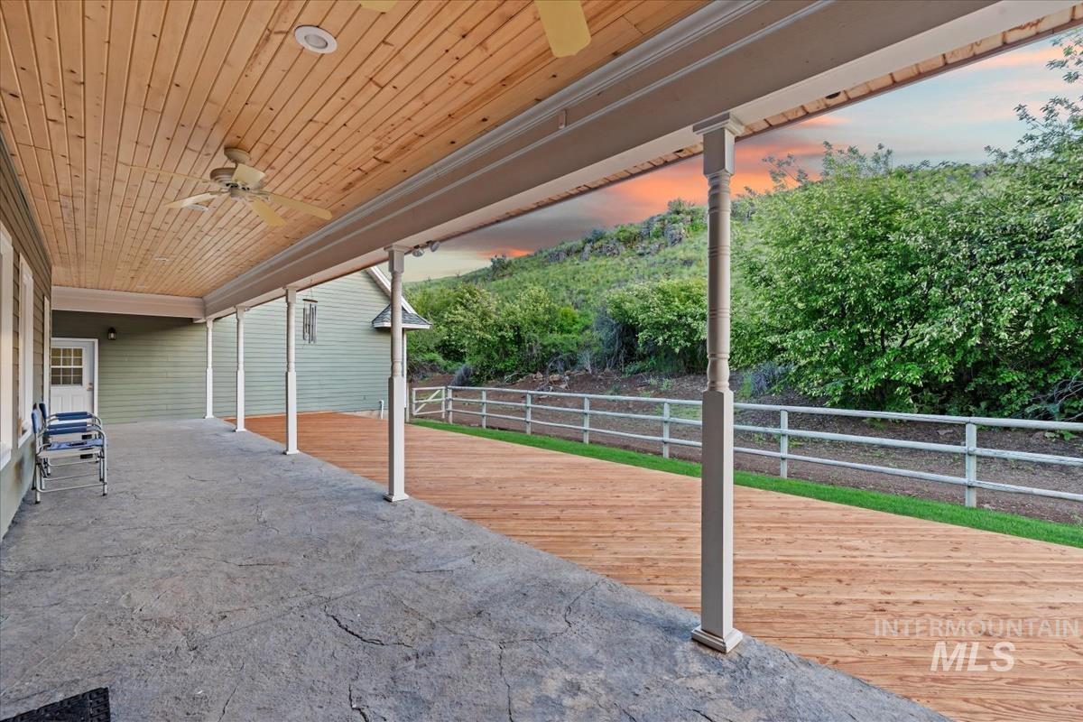 3057 Hwy 71, Cambridge, Idaho 83610, 4 Bedrooms, 3 Bathrooms, Residential For Sale, Price $1,800,000, 98948466