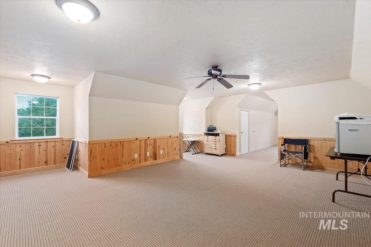 3057 Hwy 71, Cambridge, Idaho 83610, 4 Bedrooms, 3 Bathrooms, Residential For Sale, Price $1,800,000, 98948466