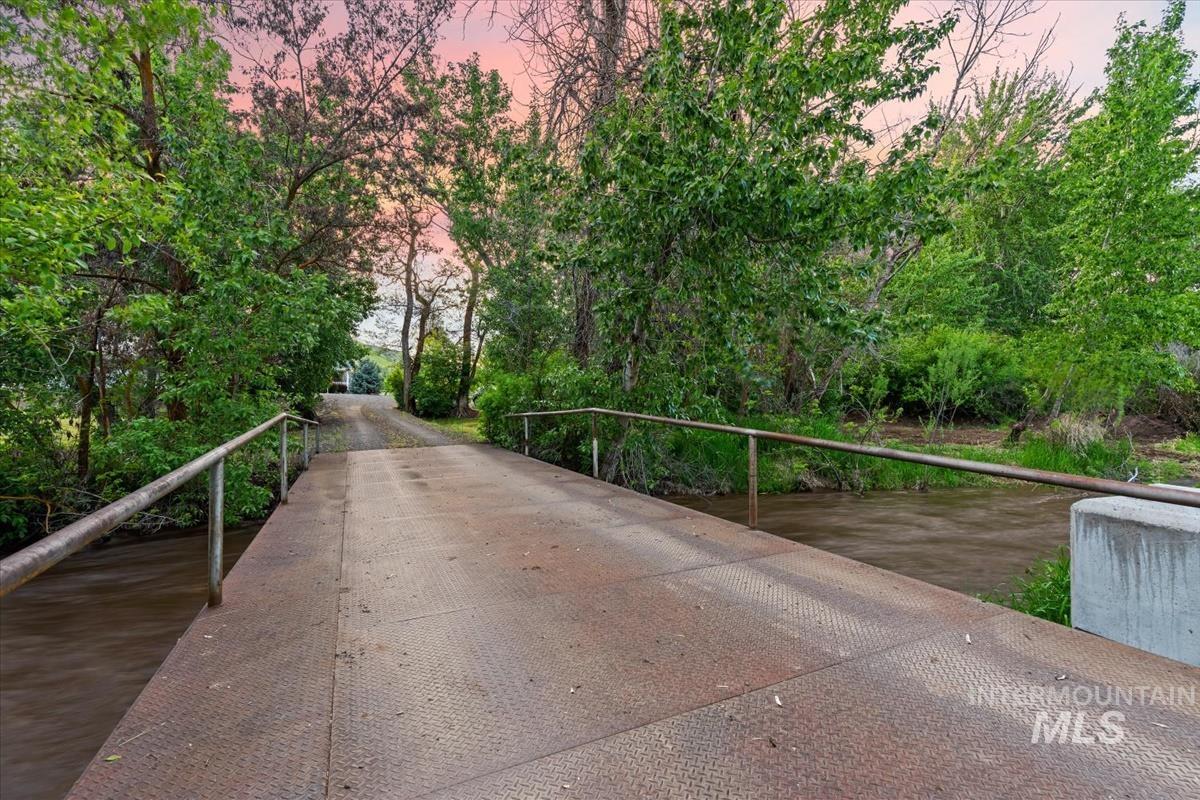 3057 Hwy 71, Cambridge, Idaho 83610, 4 Bedrooms, 3 Bathrooms, Residential For Sale, Price $1,800,000, 98948466