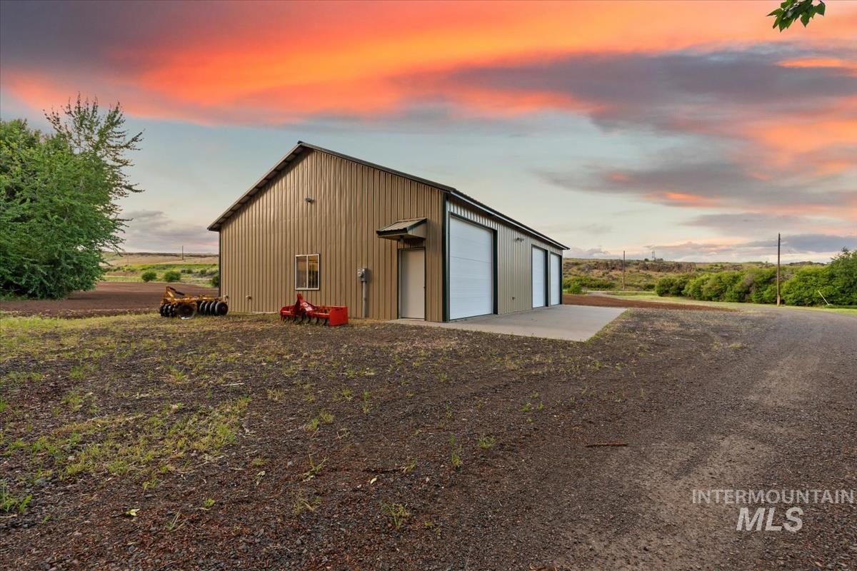 3057 Hwy 71, Cambridge, Idaho 83610, 4 Bedrooms, 3 Bathrooms, Residential For Sale, Price $1,800,000, 98948466