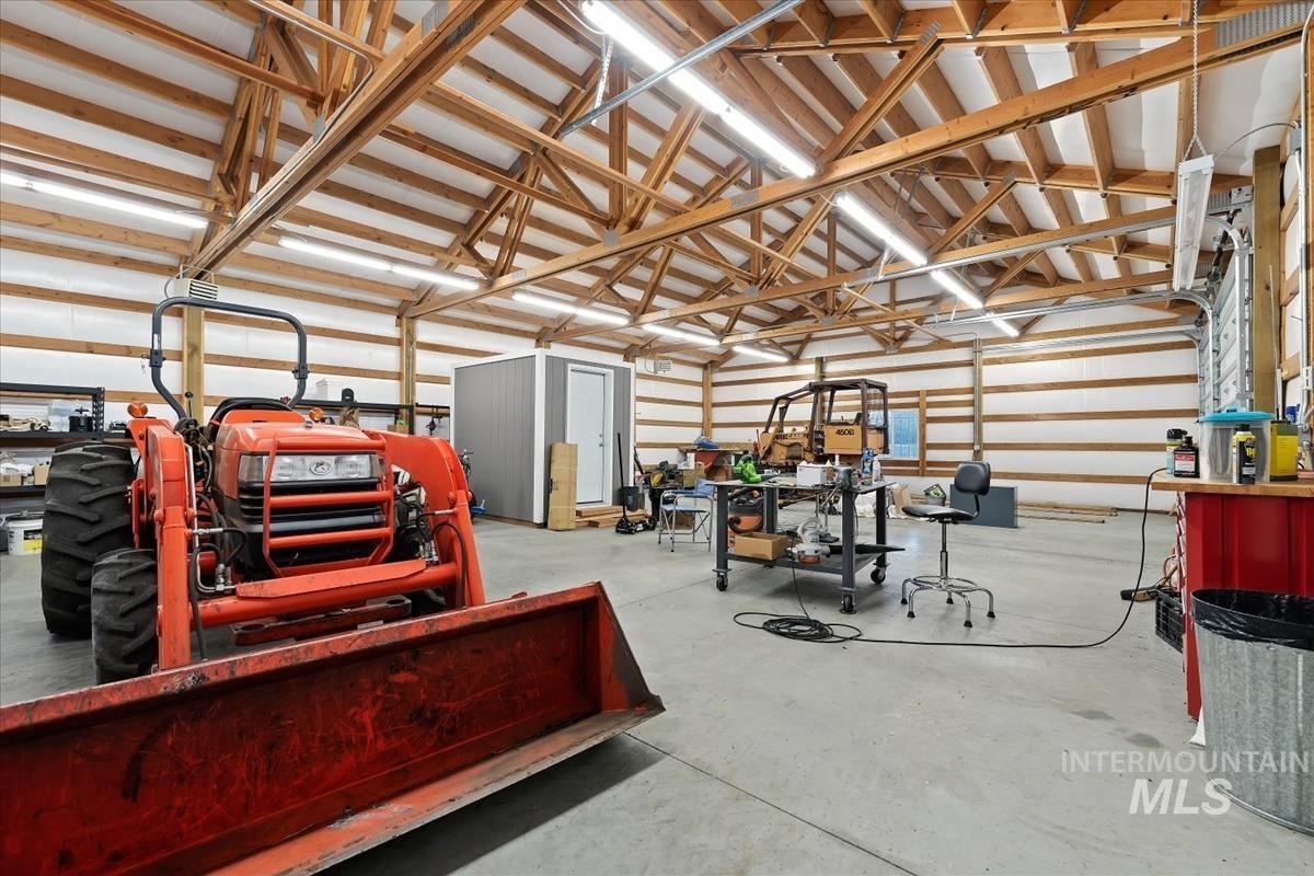 3057 Hwy 71, Cambridge, Idaho 83610, 4 Bedrooms, 3 Bathrooms, Residential For Sale, Price $1,800,000, 98948466