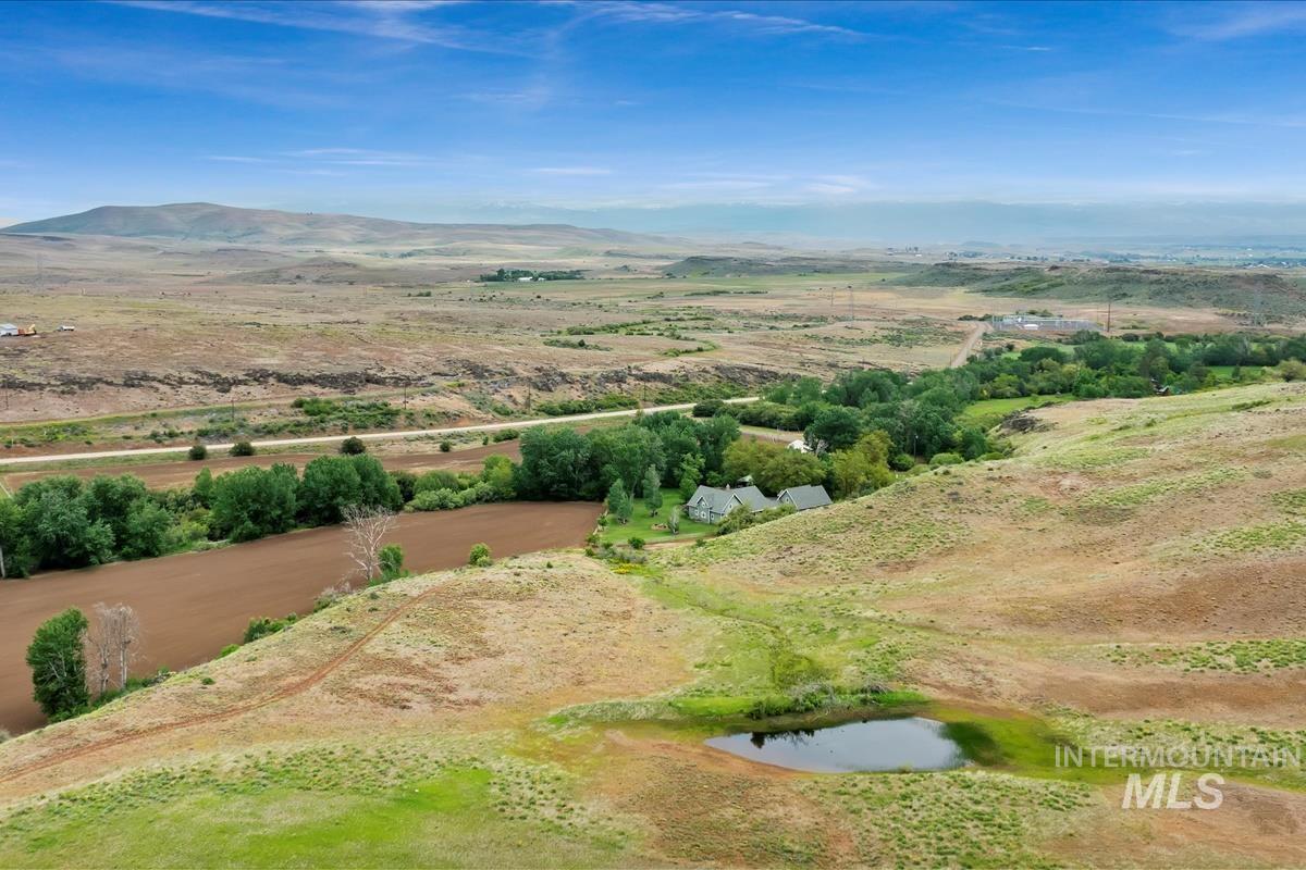 3057 Hwy 71, Cambridge, Idaho 83610, 4 Bedrooms, 3 Bathrooms, Residential For Sale, Price $1,800,000, 98948466