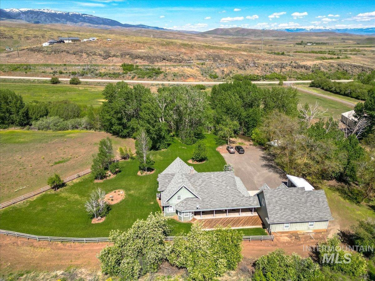 3057 Hwy 71, Cambridge, Idaho 83610, 4 Bedrooms, 3 Bathrooms, Residential For Sale, Price $1,800,000, 98948466