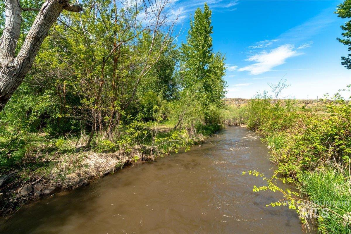 3057 Hwy 71, Cambridge, Idaho 83610, 4 Bedrooms, 3 Bathrooms, Residential For Sale, Price $1,800,000, 98948466