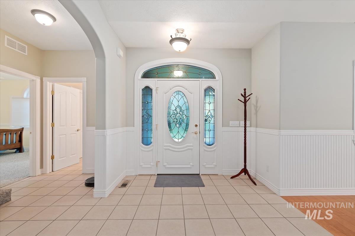 3057 Hwy 71, Cambridge, Idaho 83610, 4 Bedrooms, 3 Bathrooms, Residential For Sale, Price $1,800,000, 98948466