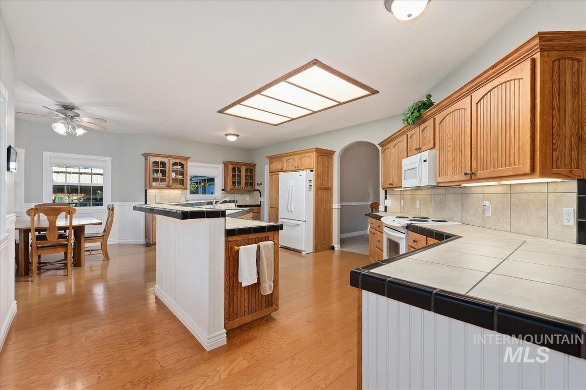 3057 Hwy 71, Cambridge, Idaho 83610, 4 Bedrooms, 3 Bathrooms, Residential For Sale, Price $1,800,000, 98948466