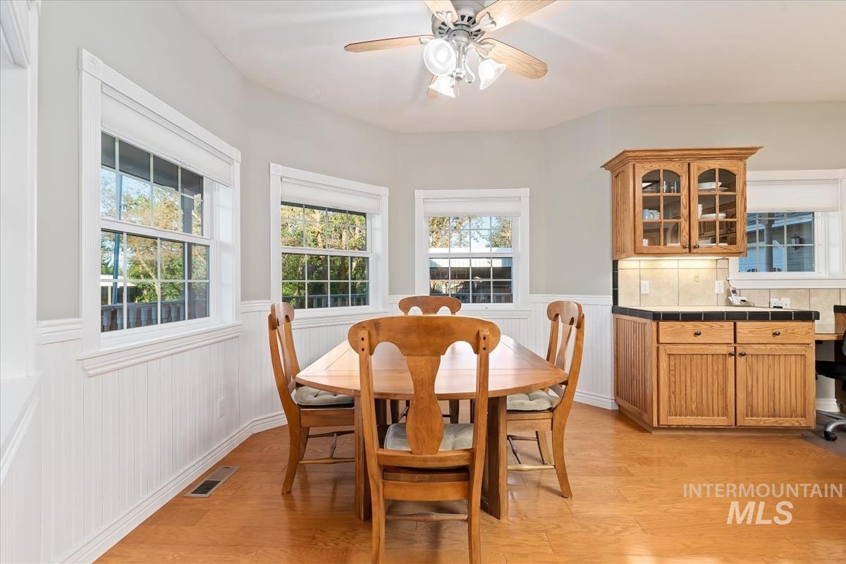 3057 Hwy 71, Cambridge, Idaho 83610, 4 Bedrooms, 3 Bathrooms, Residential For Sale, Price $1,800,000, 98948466