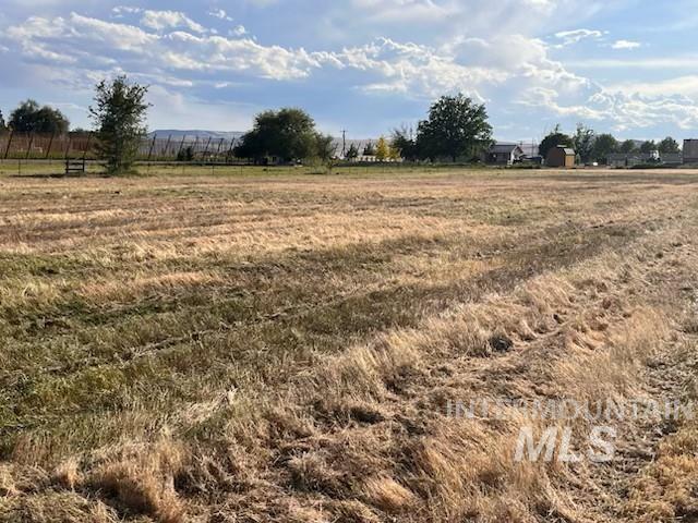 TBD Hwy 18, Parma, Idaho 83660, Land For Sale, Price $185,000, 98948487