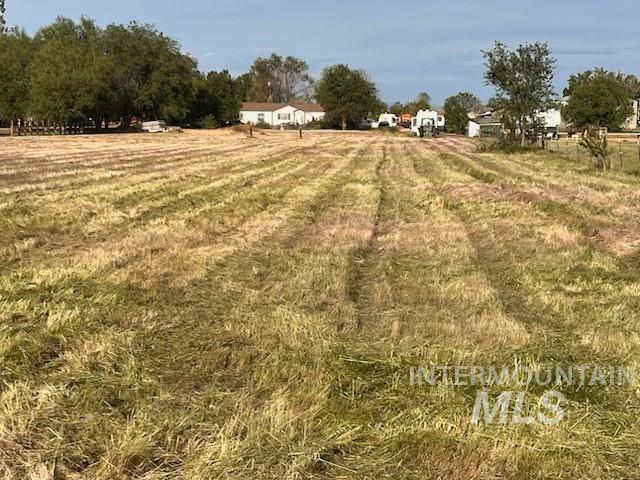 TBD Hwy 18, Parma, Idaho 83660, Land For Sale, Price $185,000, 98948487