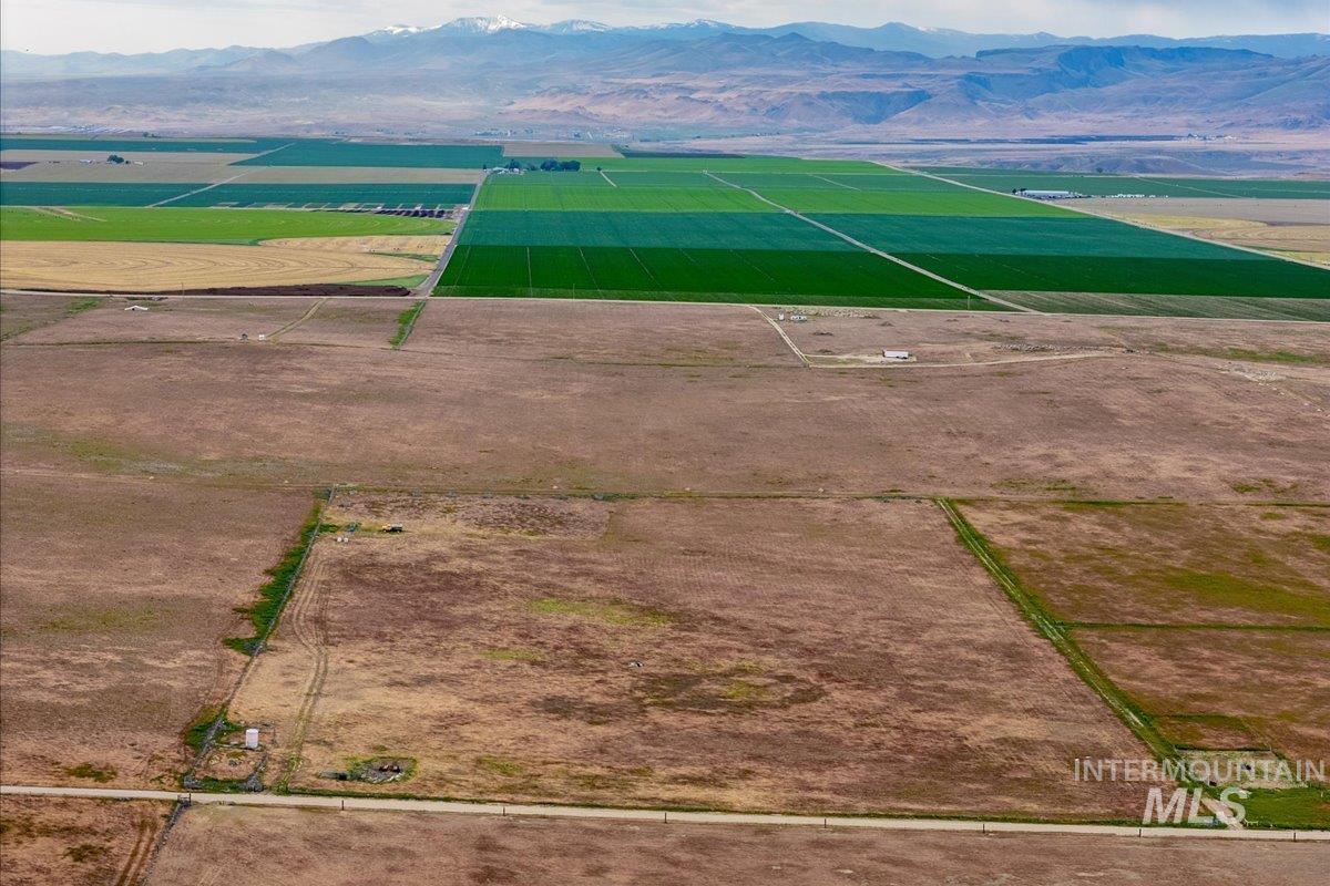 TBD Sky Ranch Rd, Nampa, Idaho 83686, Land For Sale, Price $499,999, 98948494