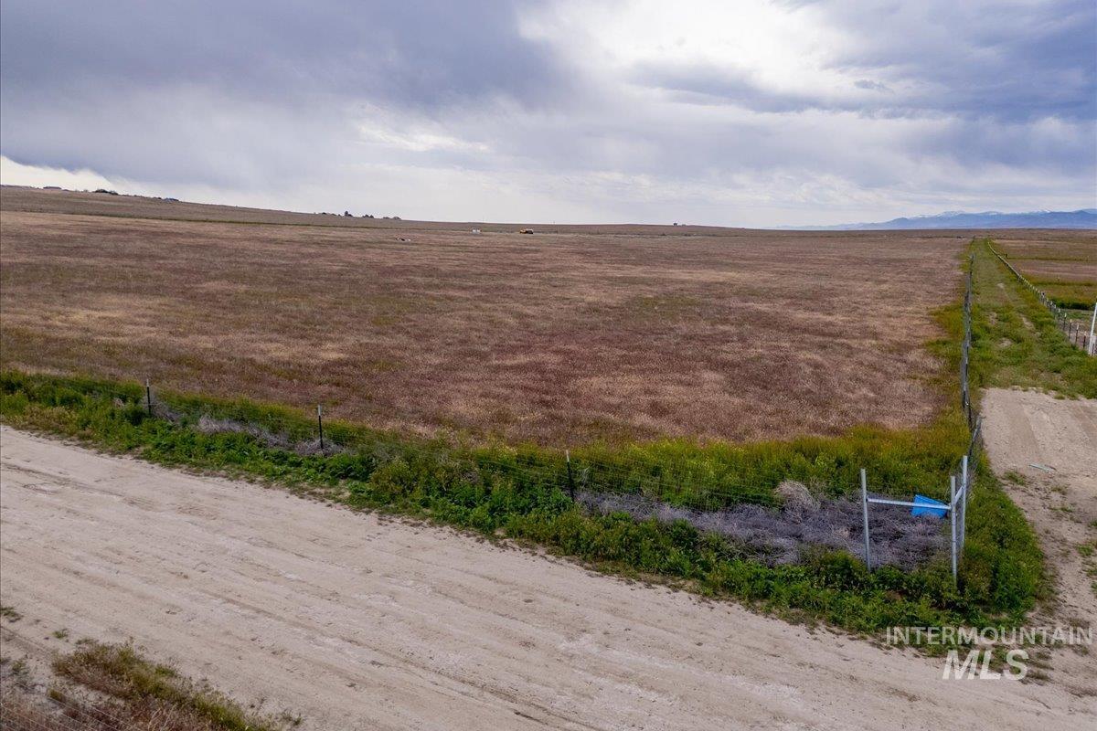 TBD Sky Ranch Rd, Nampa, Idaho 83686, Land For Sale, Price $499,999, 98948494