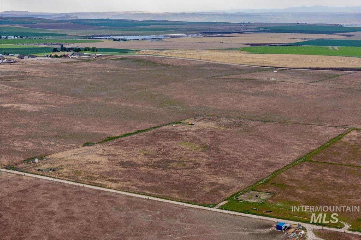 TBD Sky Ranch Rd, Nampa, Idaho 83686, Land For Sale, Price $499,999, 98948494