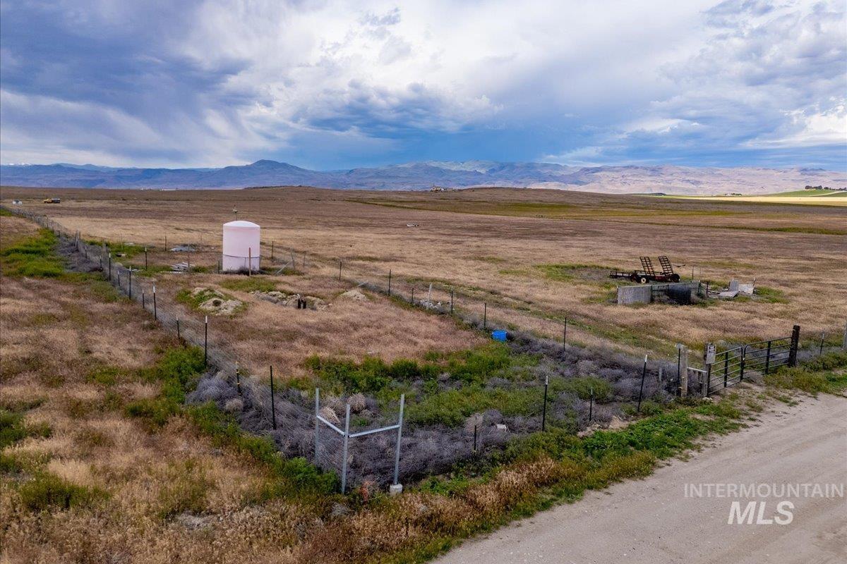 TBD Sky Ranch Rd, Nampa, Idaho 83686, Land For Sale, Price $499,999, 98948494