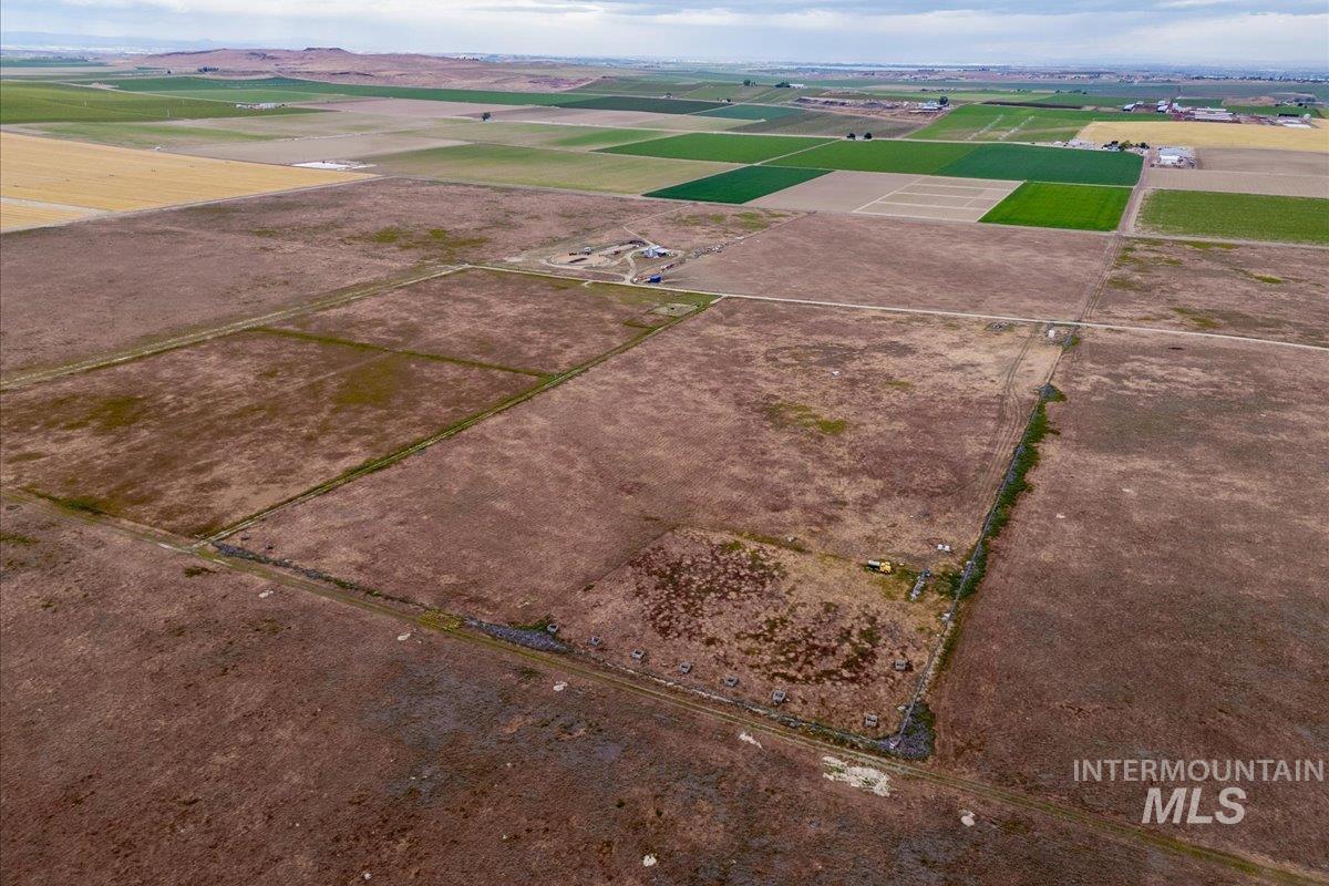 TBD Sky Ranch Rd, Nampa, Idaho 83686, Land For Sale, Price $499,999, 98948494