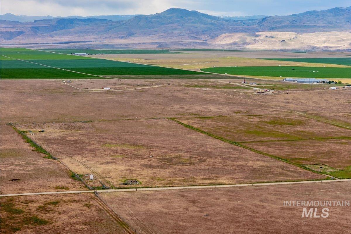 TBD Sky Ranch Rd, Nampa, Idaho 83686, Land For Sale, Price $499,999, 98948494