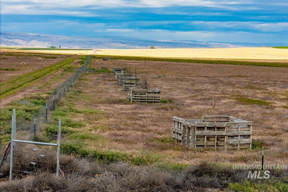 TBD Sky Ranch Rd, Nampa, Idaho 83686, Land For Sale, Price $499,999, 98948494