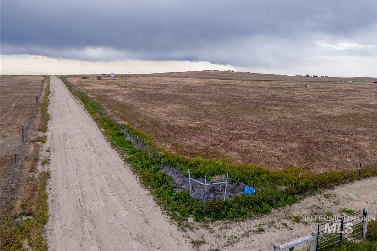 TBD Sky Ranch Rd, Nampa, Idaho 83686, Land For Sale, Price $499,999, 98948494