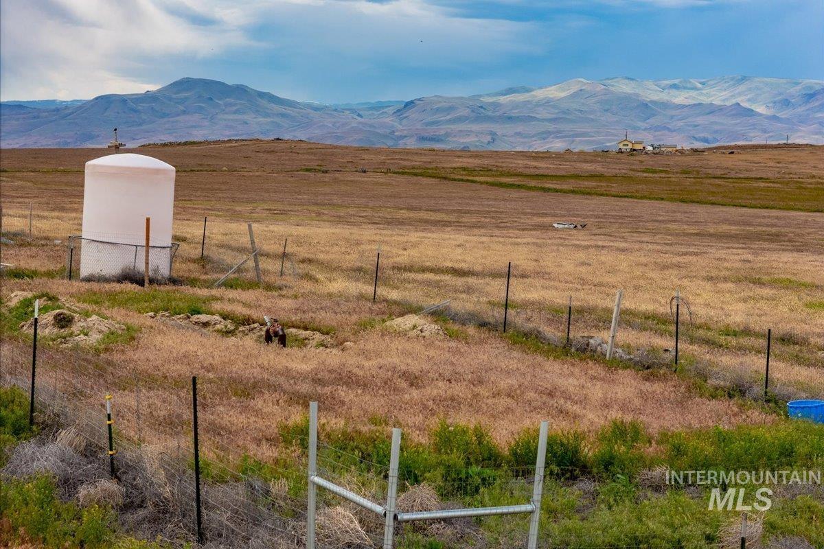 TBD Sky Ranch Rd, Nampa, Idaho 83686, Land For Sale, Price $499,999, 98948494