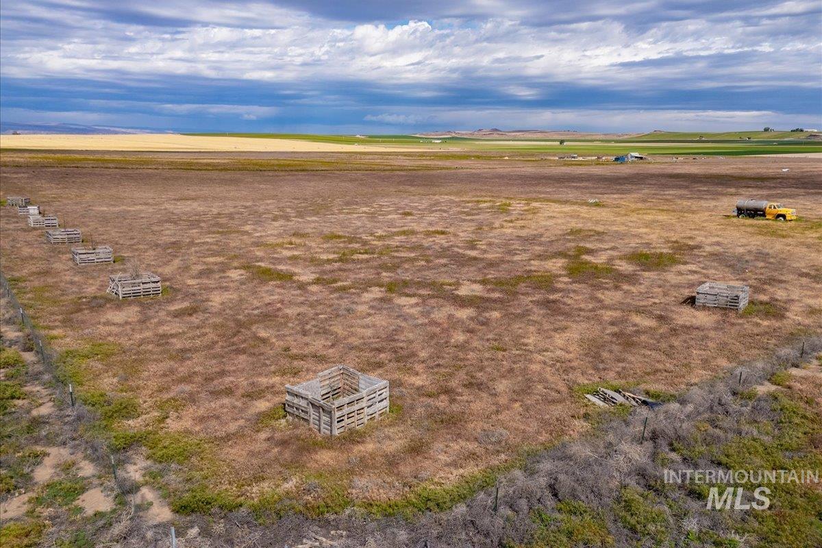 TBD Sky Ranch Rd, Nampa, Idaho 83686, Land For Sale, Price $499,999, 98948494