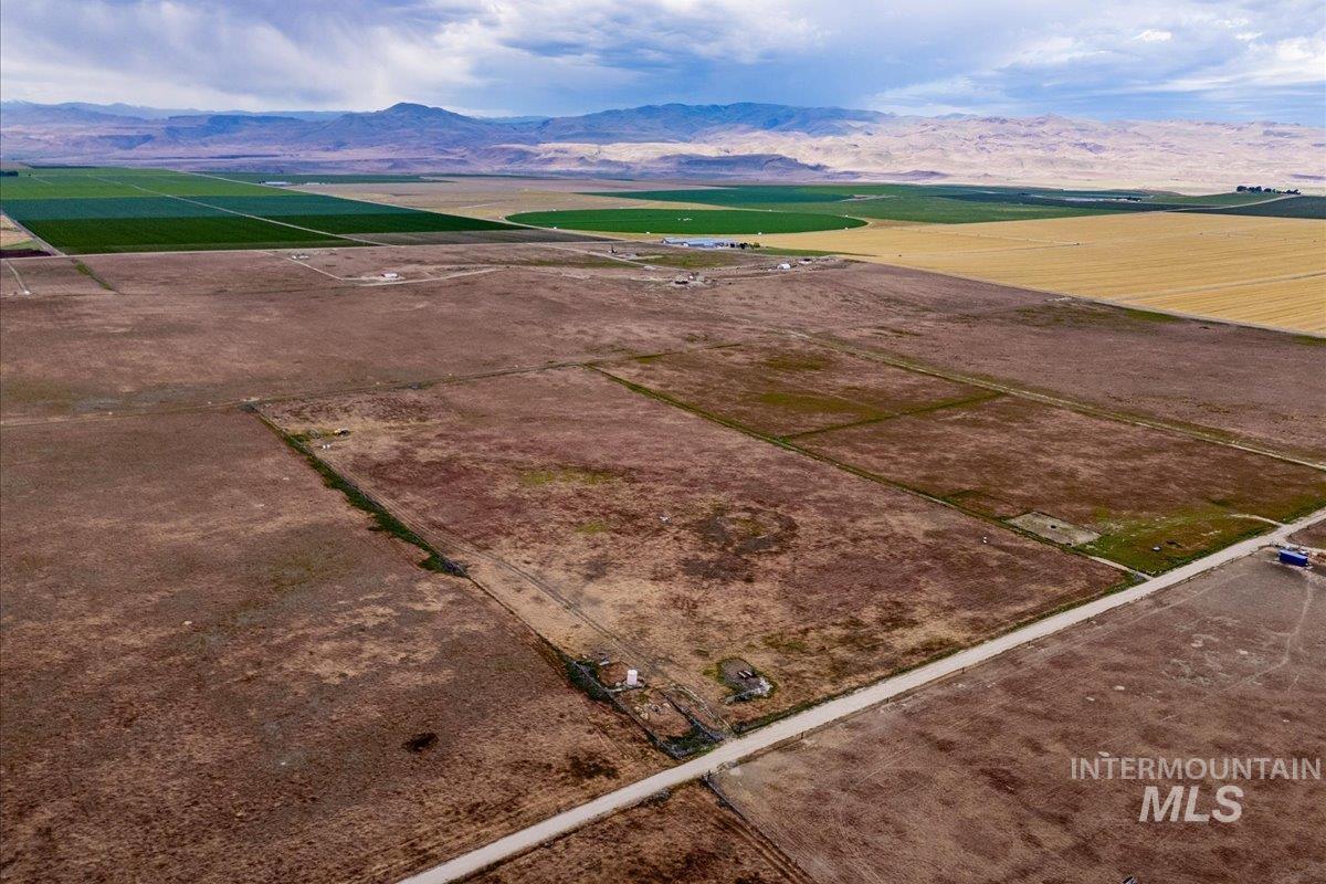 TBD Sky Ranch Rd, Nampa, Idaho 83686, Land For Sale, Price $499,999, 98948494