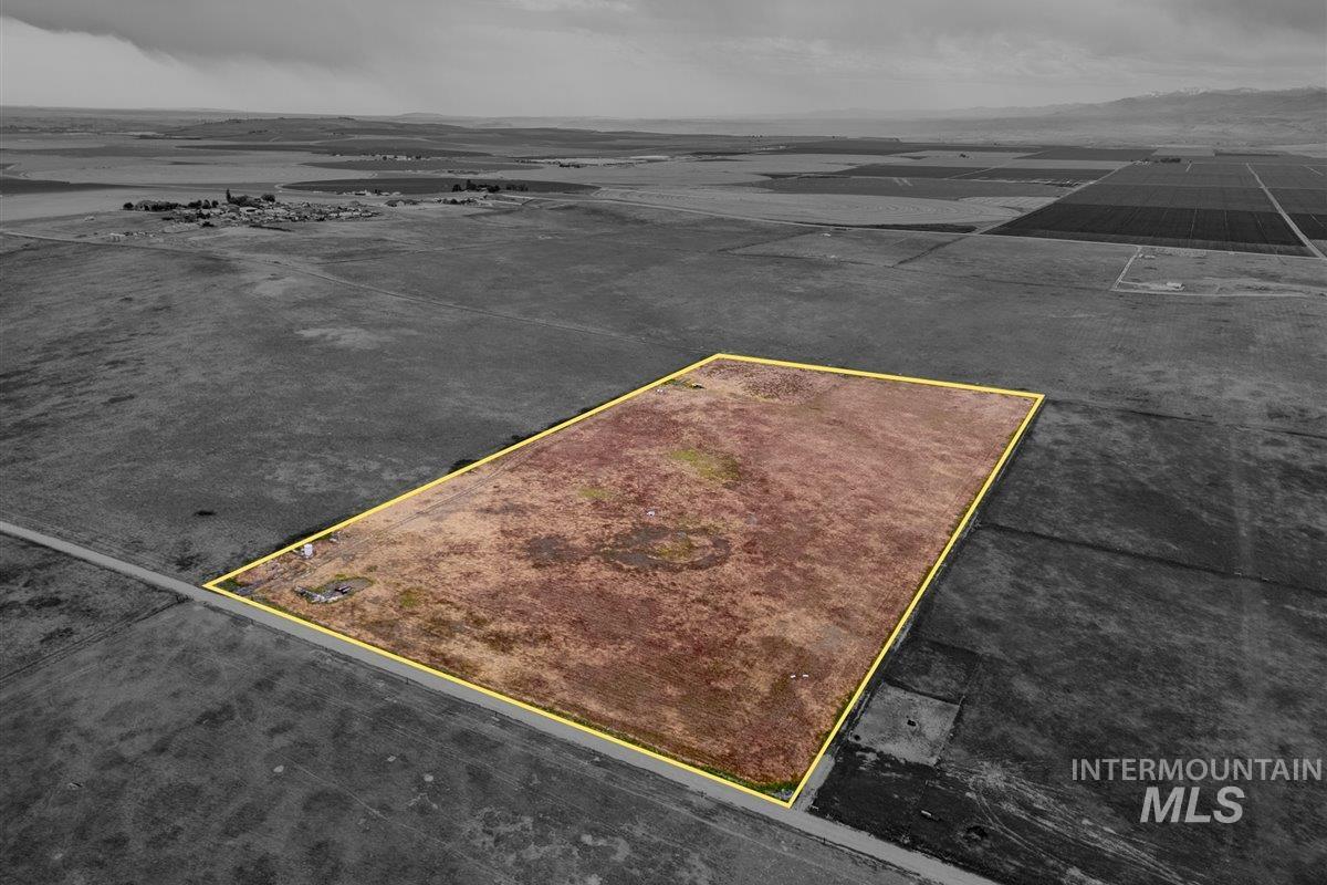 TBD Sky Ranch Rd, Nampa, Idaho 83686, Land For Sale, Price $499,999, 98948494