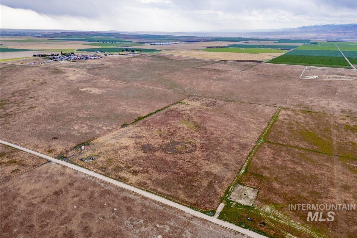 TBD Sky Ranch Rd, Nampa, Idaho 83686, Land For Sale, Price $499,999, 98948494