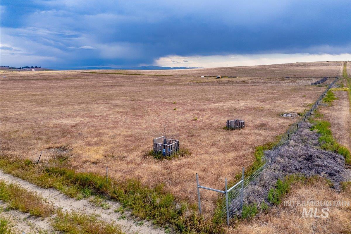 TBD Sky Ranch Rd, Nampa, Idaho 83686, Land For Sale, Price $499,999, 98948494