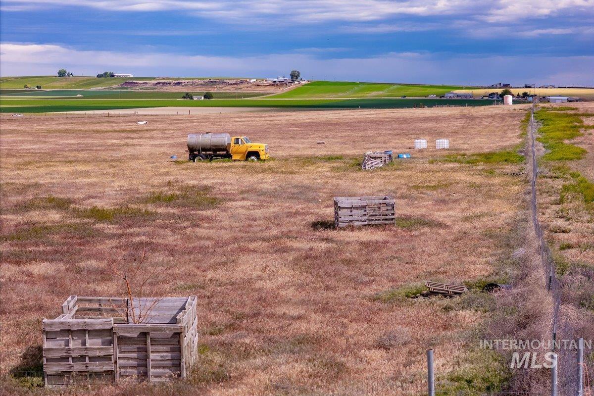 TBD Sky Ranch Rd, Nampa, Idaho 83686, Land For Sale, Price $499,999, 98948494