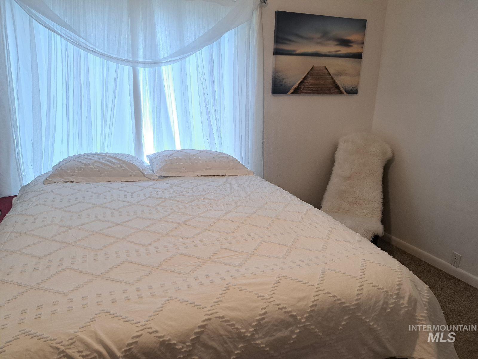 207 N Main St, Homedale, Idaho 83628, 3 Bedrooms, 1 Bathroom, Residential For Sale, Price $289,000, 98948496