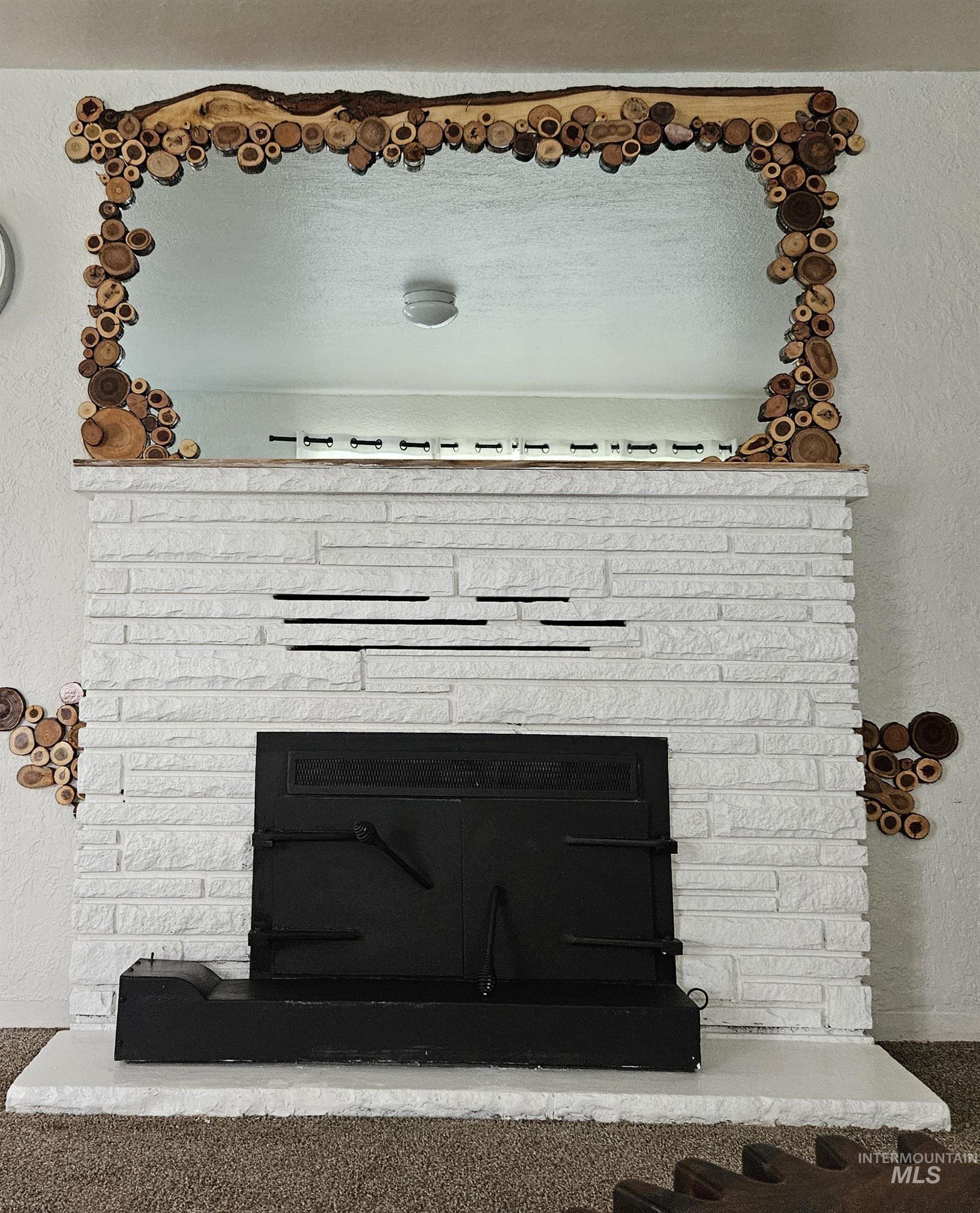 207 N Main St, Homedale, Idaho 83628, 3 Bedrooms, 1 Bathroom, Residential For Sale, Price $289,000, 98948496