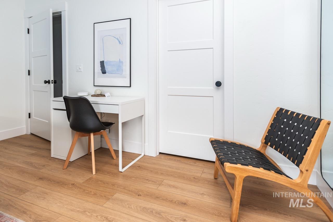 1047 Kaitlyn Loop, McCall, Idaho 83638, 4 Bedrooms, 4.5 Bathrooms, Residential For Sale, Price $1,200,000, 98948508