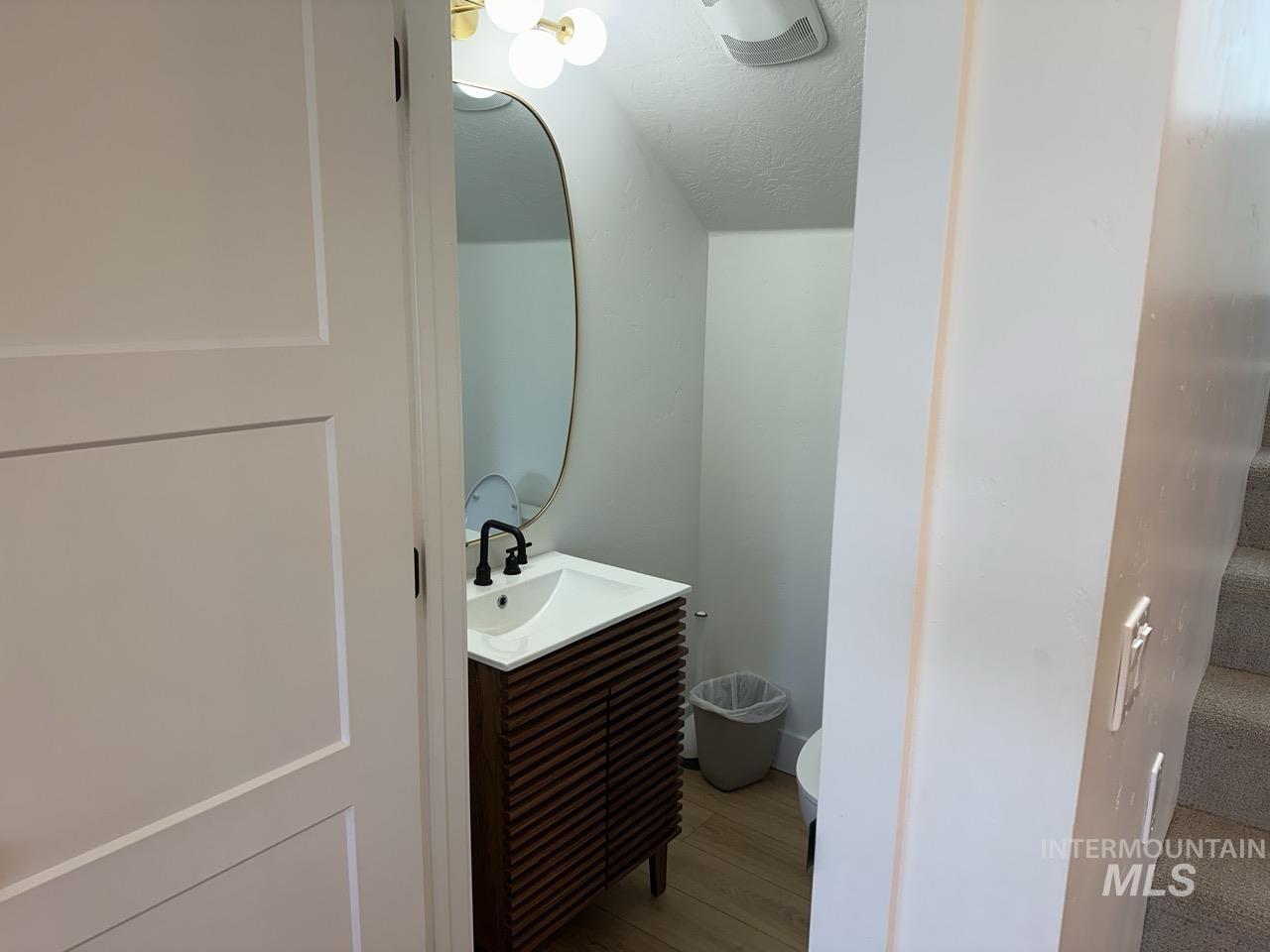 1047 Kaitlyn Loop, McCall, Idaho 83638, 4 Bedrooms, 4.5 Bathrooms, Residential For Sale, Price $1,200,000, 98948508