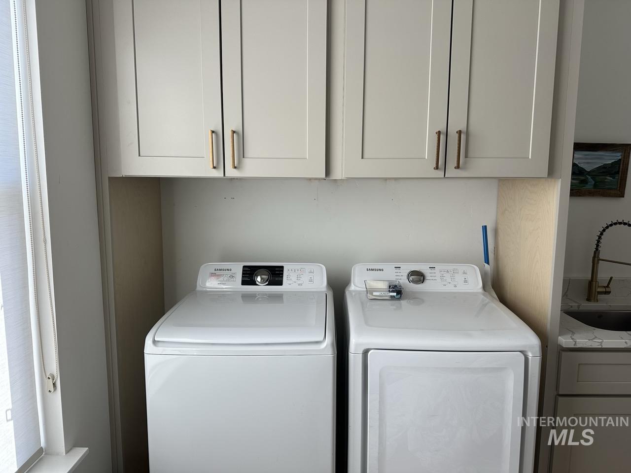 1047 Kaitlyn Loop, McCall, Idaho 83638, 4 Bedrooms, 4.5 Bathrooms, Residential For Sale, Price $1,200,000, 98948508