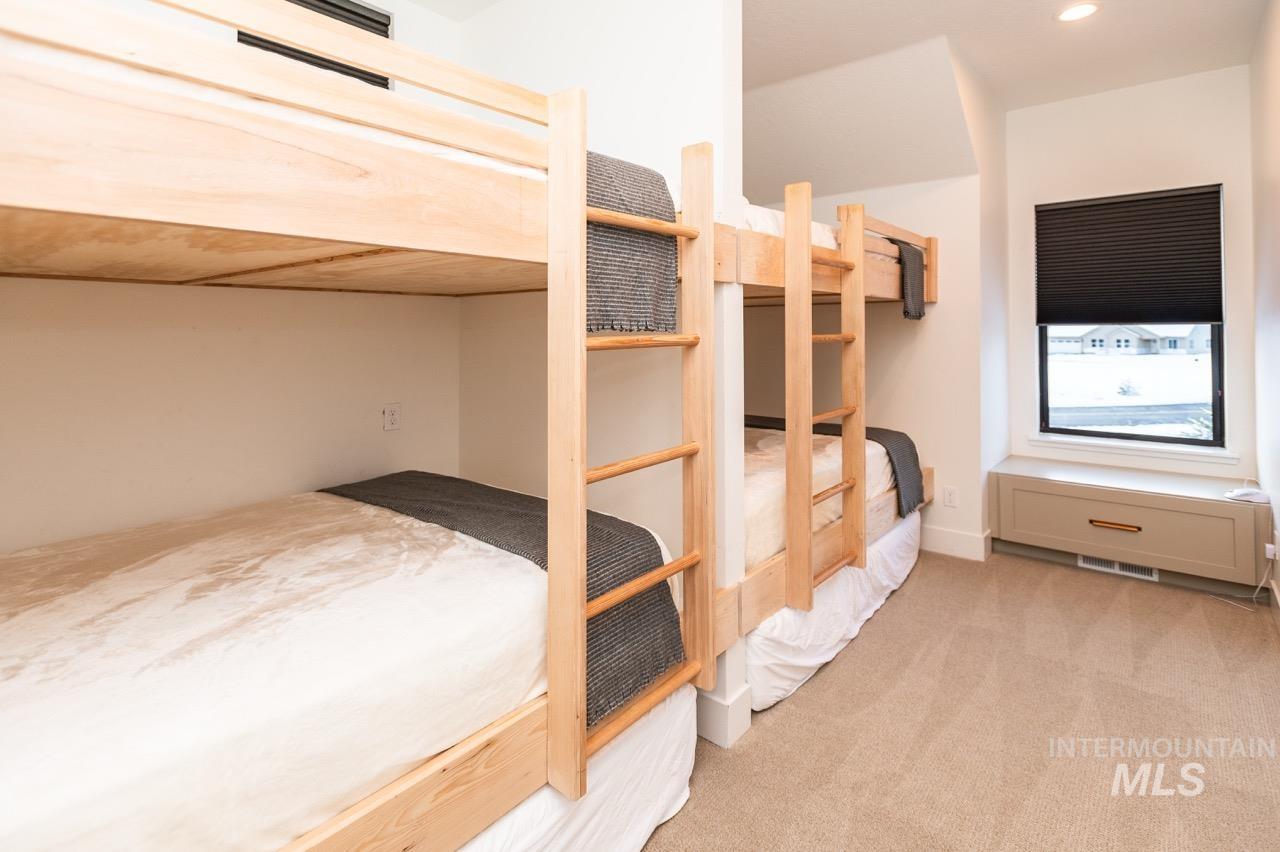 1047 Kaitlyn Loop, McCall, Idaho 83638, 4 Bedrooms, 4.5 Bathrooms, Residential For Sale, Price $1,200,000, 98948508