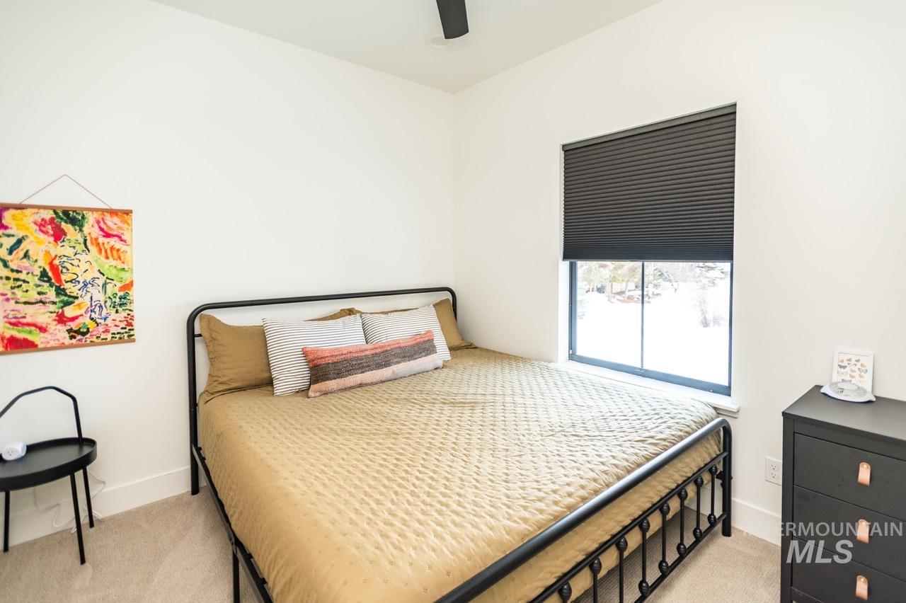 1047 Kaitlyn Loop, McCall, Idaho 83638, 4 Bedrooms, 4.5 Bathrooms, Residential For Sale, Price $1,200,000, 98948508