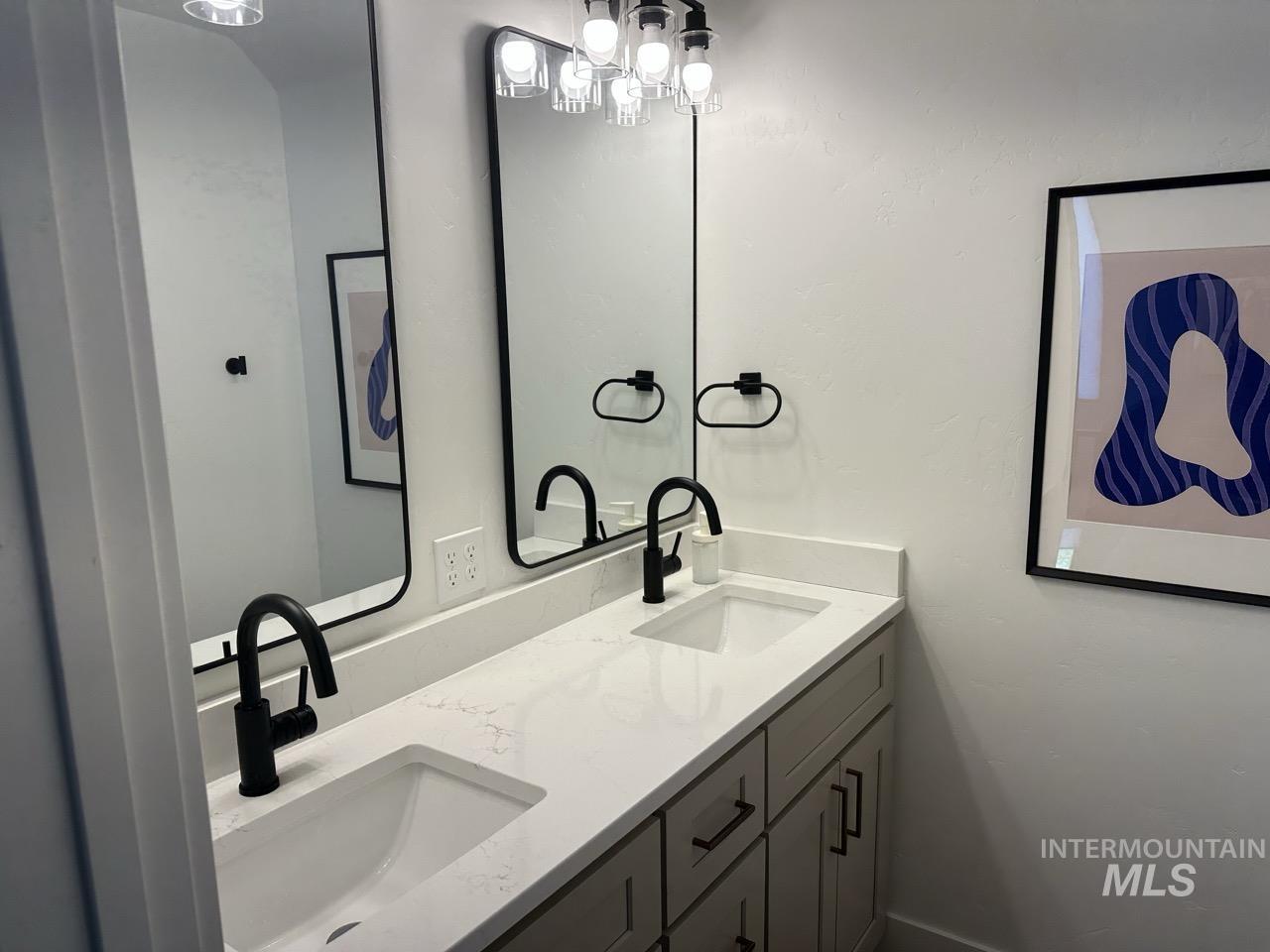 1047 Kaitlyn Loop, McCall, Idaho 83638, 4 Bedrooms, 4.5 Bathrooms, Residential For Sale, Price $1,200,000, 98948508