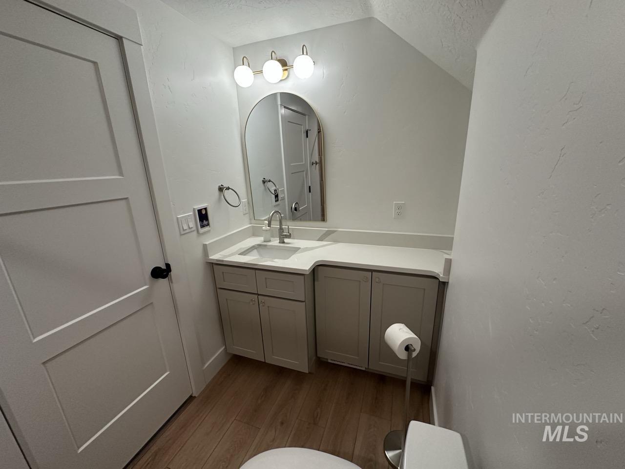 1047 Kaitlyn Loop, McCall, Idaho 83638, 4 Bedrooms, 4.5 Bathrooms, Residential For Sale, Price $1,200,000, 98948508