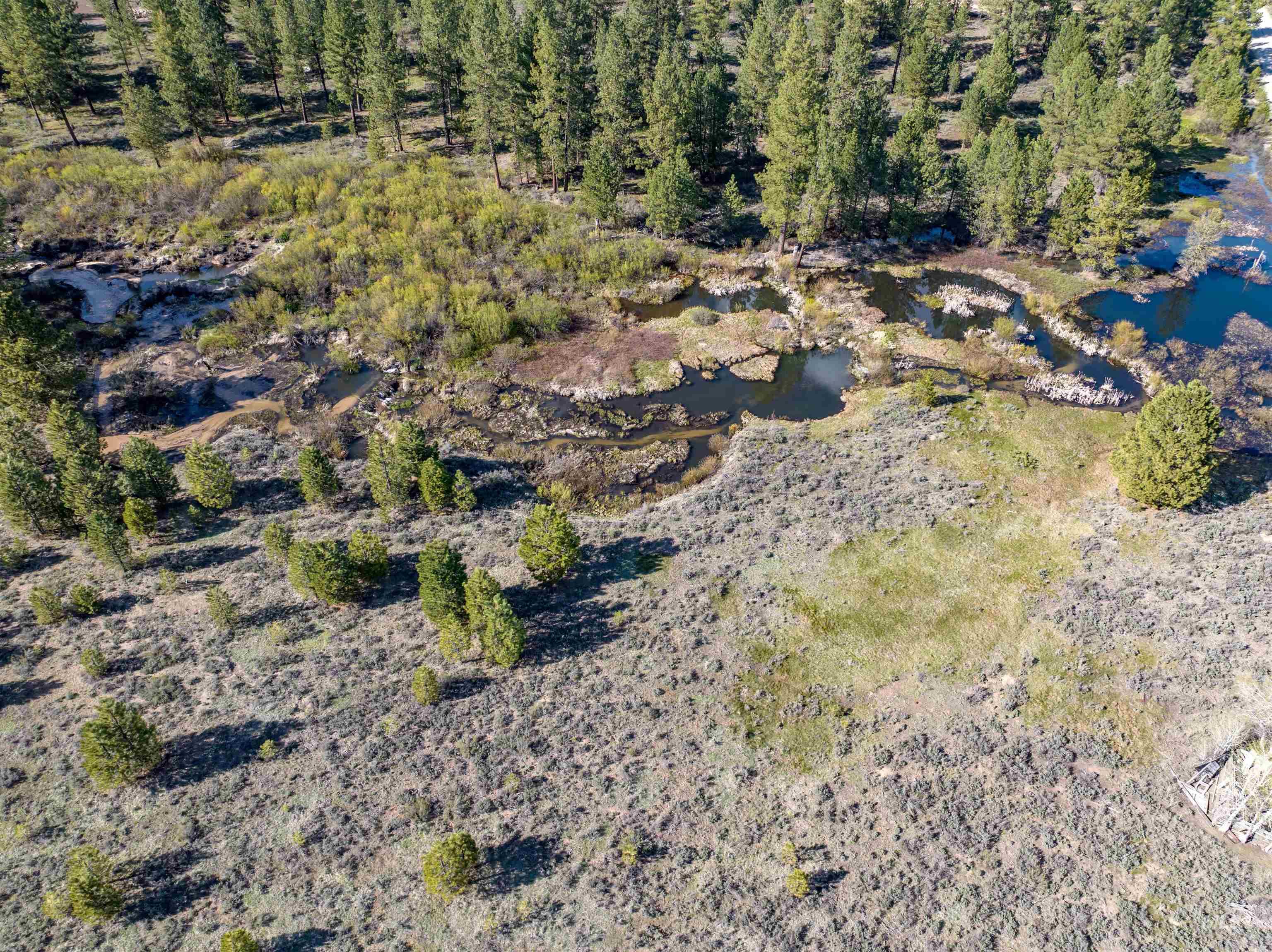 Lot 24 Trail Creek Ct, Placerville, Idaho 83666, Land For Sale, Price $195,000, 98948515