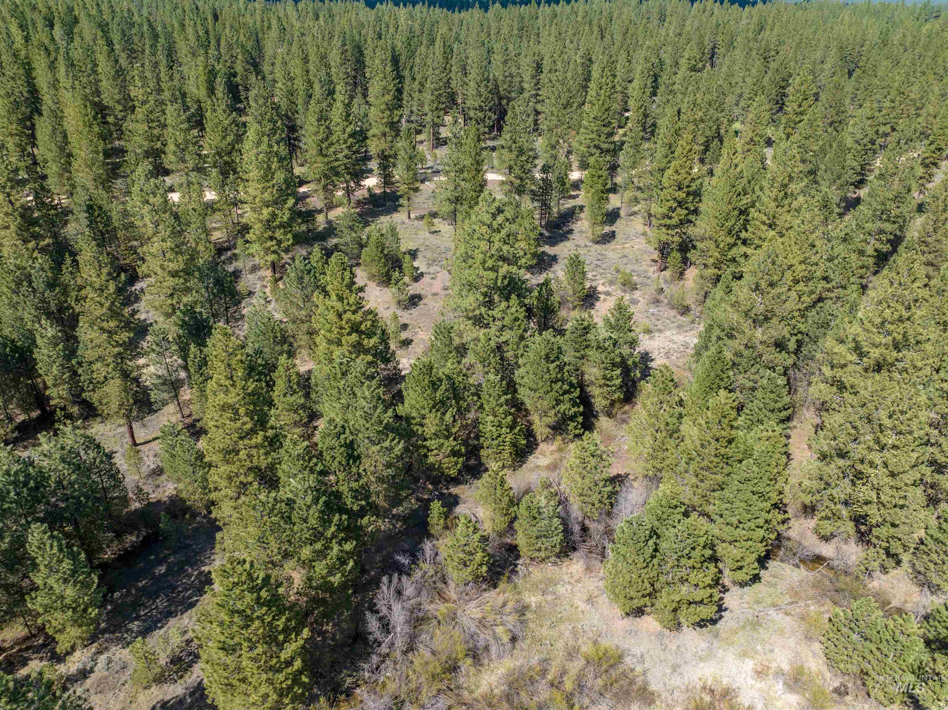 Lot 7 Star Creek Ct, Placerville, Idaho 83666, Land For Sale, Price $195,000, 98948517