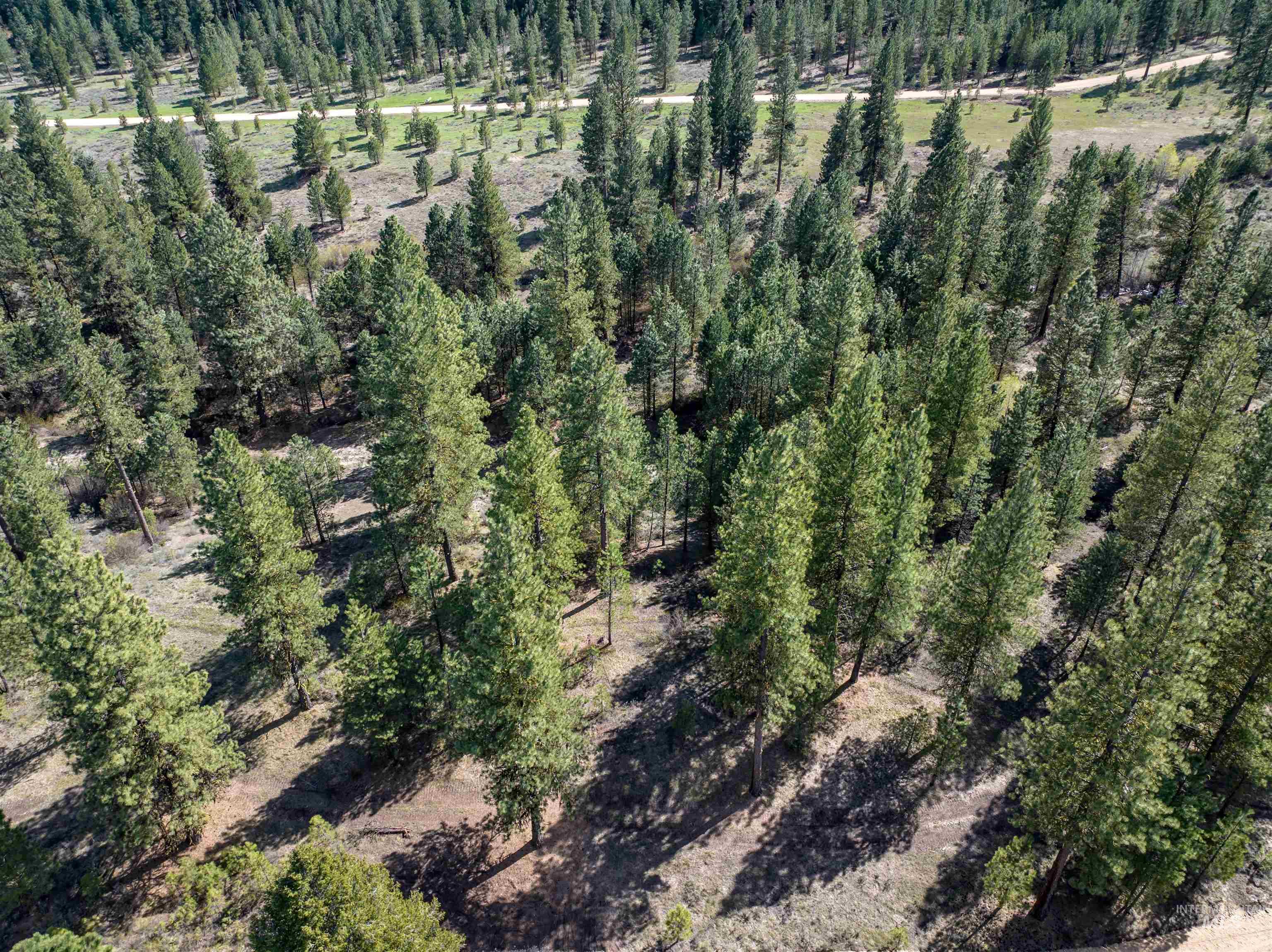 Lot 7 Star Creek Ct, Placerville, Idaho 83666, Land For Sale, Price $195,000, 98948517