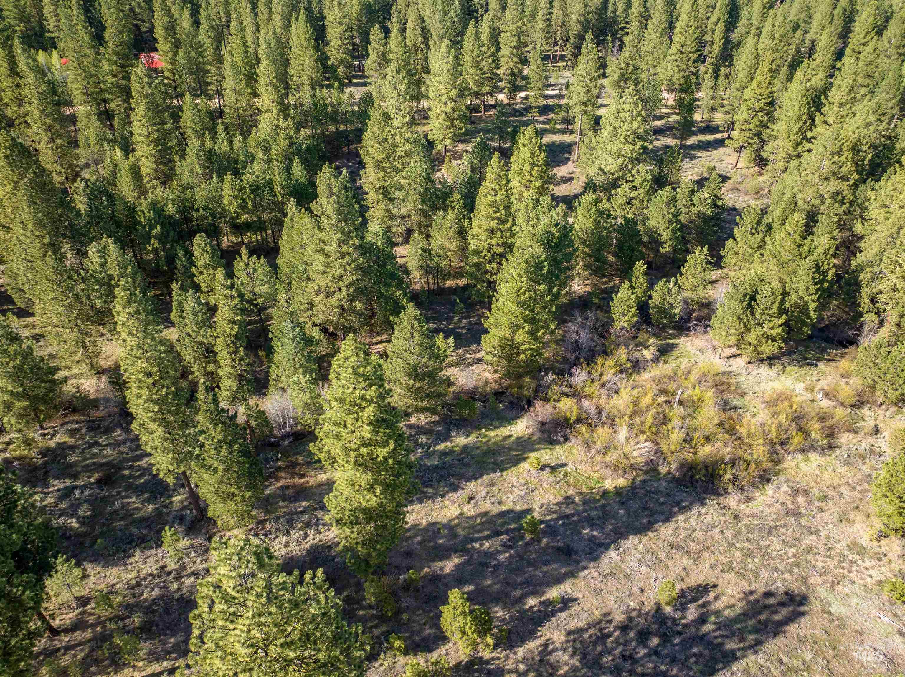 Lot 7 Star Creek Ct, Placerville, Idaho 83666, Land For Sale, Price $195,000, 98948517
