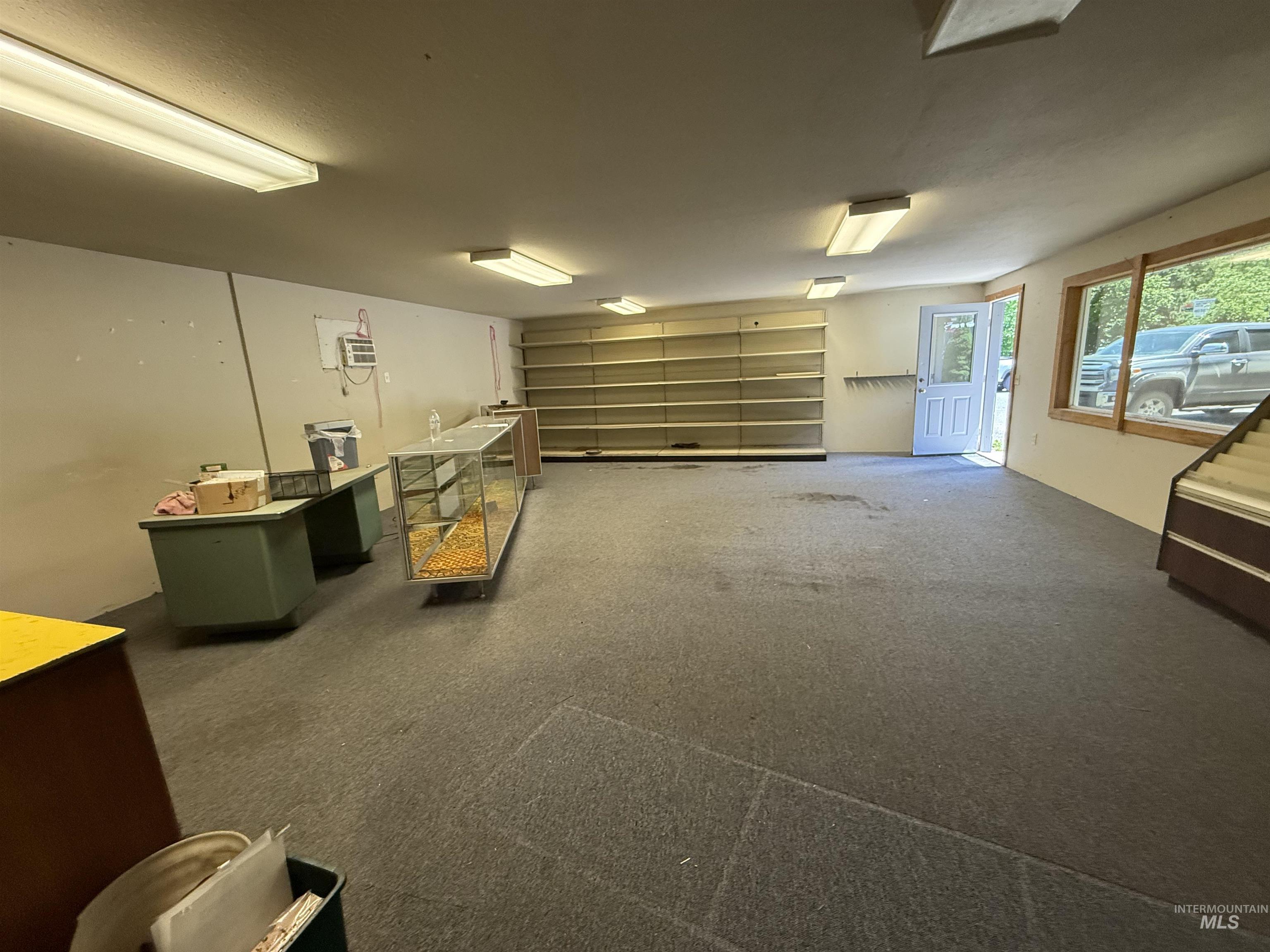 14391 Highway 12, Orofino, Idaho 83544, 4 Rooms, Business/Commercial For Sale, Price $225,000, 98948532